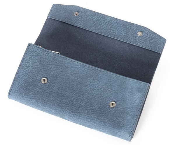 �����٤�Υ٥�ƥ��ա� CIE/EXTRA ���� �������ȥ� �ե����� Ĺ���� �ʥ��顼���֥롼�� 032250