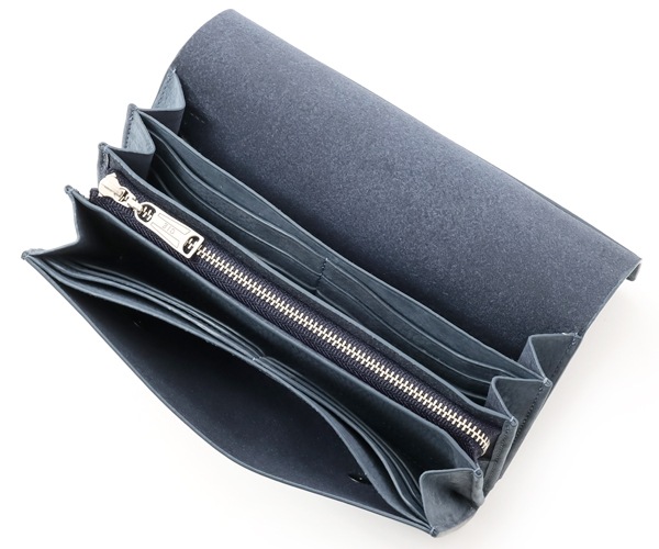 �����٤�Υ٥�ƥ��ա� CIE/EXTRA ���� �������ȥ� �ե����� Ĺ���� �ʥ��顼���֥롼�� 032250