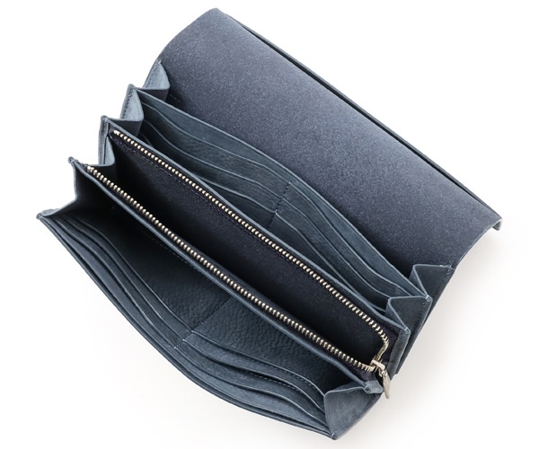 �����٤�Υ٥�ƥ��ա� CIE/EXTRA ���� �������ȥ� �ե����� Ĺ���� �ʥ��顼���֥롼�� 032250