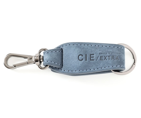 �����٤�Υ٥�ƥ��ա� CIE/EXTRA ���� �������ȥ� �ե����� Ĺ���� �ʥ��顼���֥롼�� 032250