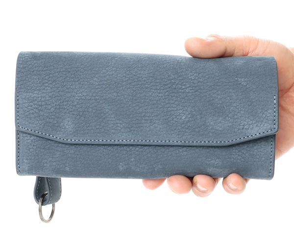 �����٤�Υ٥�ƥ��ա� CIE/EXTRA ���� �������ȥ� �ե����� Ĺ���� �ʥ��顼���֥롼�� 032250