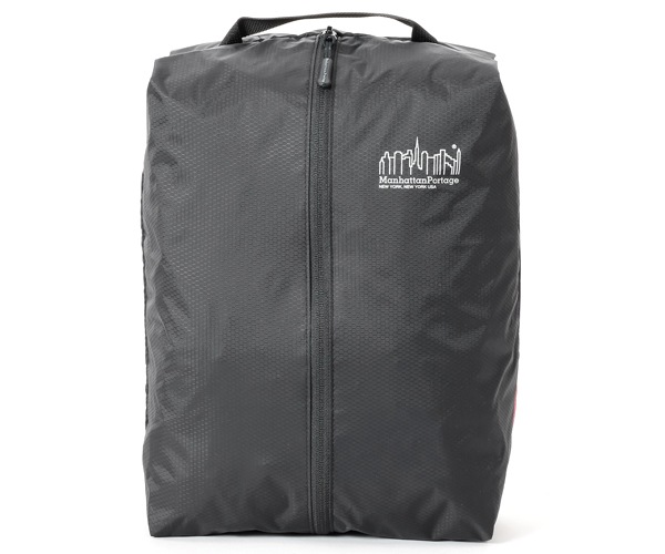 Manhattan Portage �ޥ�ϥå���ݡ��ơ��� �ޥ���Хå� �ʥ��顼���֥�å��� MP2016RN