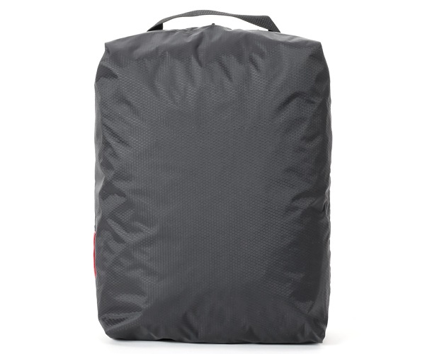 Manhattan Portage �ޥ�ϥå���ݡ��ơ��� �ޥ���Хå� �ʥ��顼���֥�å��� MP2016RN