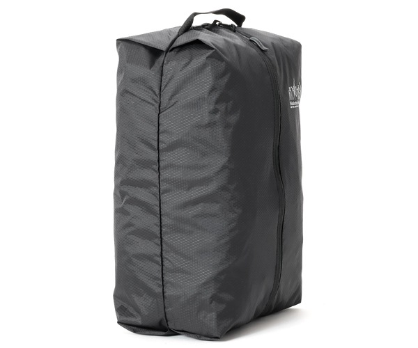 Manhattan Portage �ޥ�ϥå���ݡ��ơ��� �ޥ���Хå� �ʥ��顼���֥�å��� MP2016RN