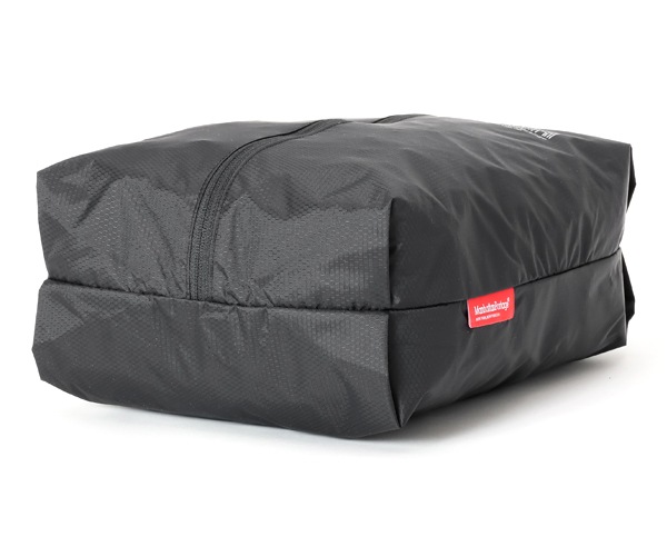 Manhattan Portage �ޥ�ϥå���ݡ��ơ��� �ޥ���Хå� �ʥ��顼���֥�å��� MP2016RN