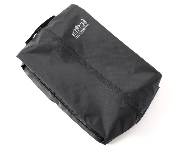 Manhattan Portage �ޥ�ϥå���ݡ��ơ��� �ޥ���Хå� �ʥ��顼���֥�å��� MP2016RN