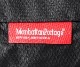 Manhattan Portage �ޥ�ϥå���ݡ��ơ��� �ޥ���Хå� �ʥ��顼���֥�å��� MP2016RN