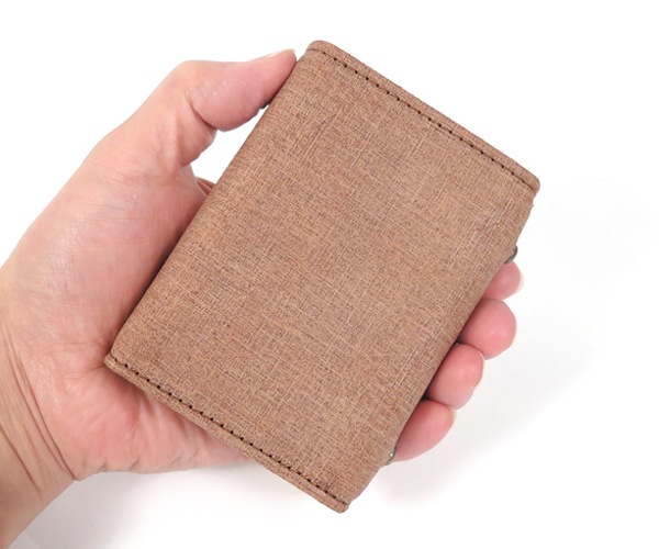 ����ԥ� m+ �ߥå�ե��åꥨ 2P25 �����ɥ�åƥ� �ߥ˺��� �ʥ��顼�����祳�� MF2p25