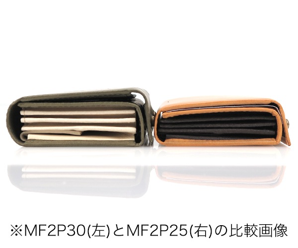 ����ԥ� m+ �ߥå�ե��åꥨ 2P25 �����ɥ�åƥ� �ߥ˺��� �ʥ��顼�����祳�� MF2p25