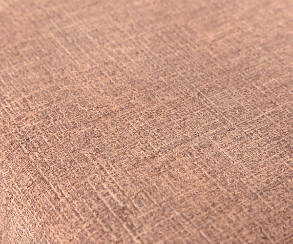 ����ԥ� m+ �ߥå�ե��åꥨ 2P25 �����ɥ�åƥ� �ߥ˺��� �ʥ��顼�����祳�� MF2p25