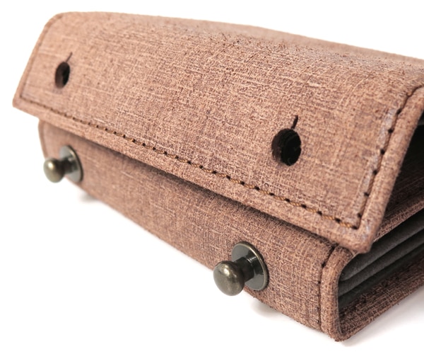 ����ԥ� m+ �ߥå�ե��åꥨ 2P25 �����ɥ�åƥ� �ߥ˺��� �ʥ��顼�����祳�� MF2p25