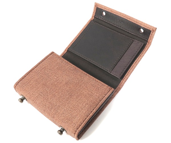 ����ԥ� m+ �ߥå�ե��åꥨ 2P25 �����ɥ�åƥ� �ߥ˺��� �ʥ��顼�����祳�� MF2p25