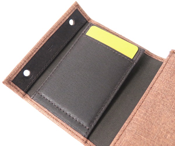 ����ԥ� m+ �ߥå�ե��åꥨ 2P25 �����ɥ�åƥ� �ߥ˺��� �ʥ��顼�����祳�� MF2p25