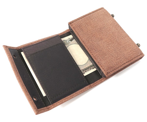 ����ԥ� m+ �ߥå�ե��åꥨ 2P25 �����ɥ�åƥ� �ߥ˺��� �ʥ��顼�����祳�� MF2p25