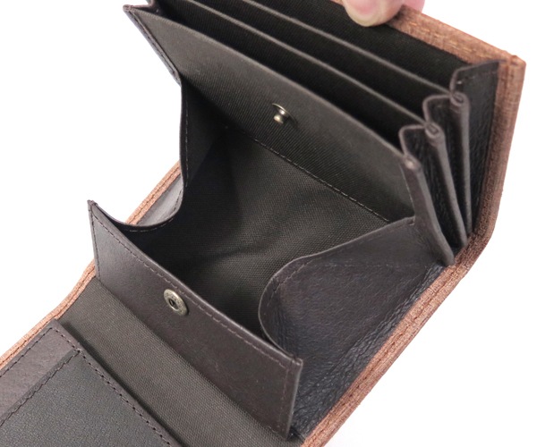 ����ԥ� m+ �ߥå�ե��åꥨ 2P25 �����ɥ�åƥ� �ߥ˺��� �ʥ��顼�����祳�� MF2p25