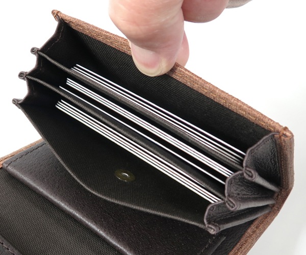 ����ԥ� m+ �ߥå�ե��åꥨ 2P25 �����ɥ�åƥ� �ߥ˺��� �ʥ��顼�����祳�� MF2p25