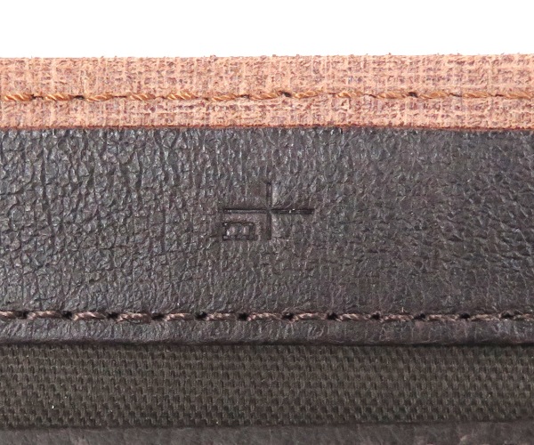 ����ԥ� m+ �ߥå�ե��åꥨ 2P25 �����ɥ�åƥ� �ߥ˺��� �ʥ��顼�����祳�� MF2p25