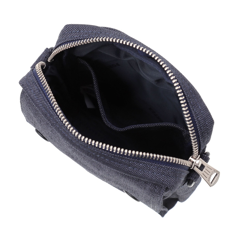 ポーター スモーキー バーティカルショルダーバッグ 592-27532 PORTER