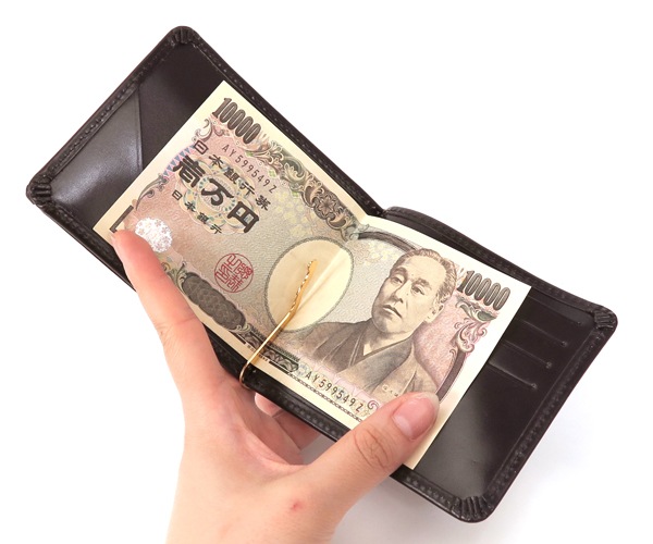 �����٤�Υ٥�ƥ��ա� ����������� GLENROYAL �ե�֥饤�ɥ�쥶�� �ޥ͡�����å�(���������դ�) �ʥ��顼���������� 03-6164