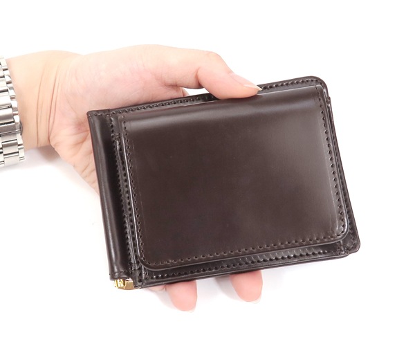 選べるノベルティ付】 グレンロイヤル GLENROYAL フルブライドル