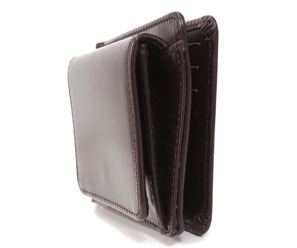 選べるノベルティ付】 グレンロイヤル GLENROYAL フルブライドルレザー