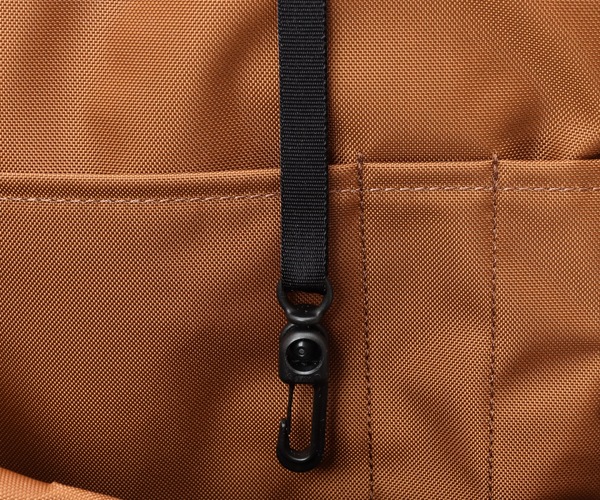 �����٤�Υ٥�ƥ��ա� master-piece �ޥ������ԡ��� �ץ����쥹 ���� 2WAY�Хå��ѥå� �ʥ��顼���֥�å��� 02390-ba