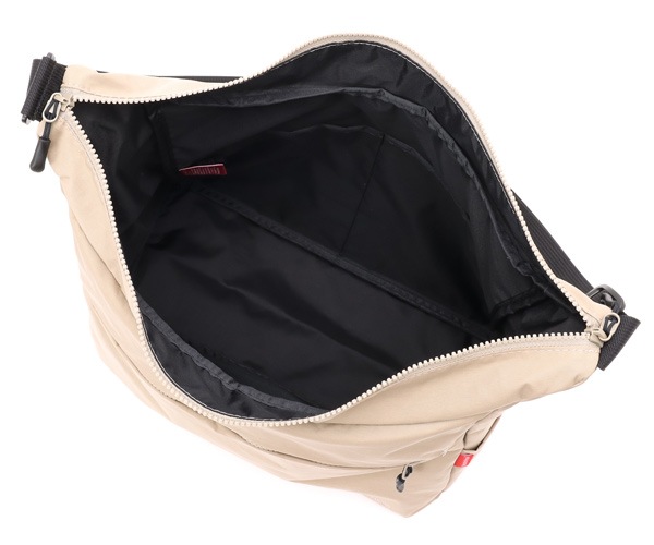 �����٤�Υ٥�ƥ��ա� Manhattan Portage �ޥ�ϥå���ݡ��ơ��� Quill ���������Хå� �ʥ��顼���١������ MP6041LGTS