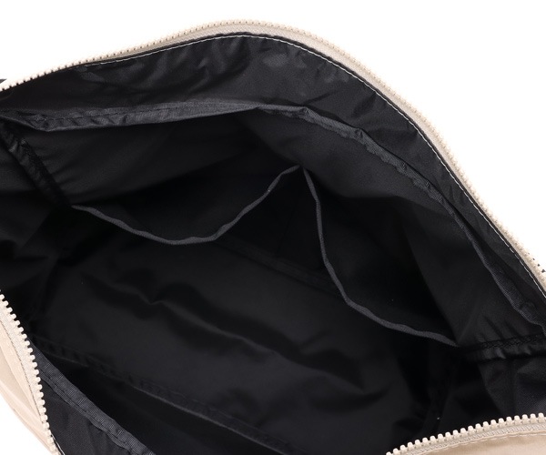 �����٤�Υ٥�ƥ��ա� Manhattan Portage �ޥ�ϥå���ݡ��ơ��� Quill ���������Хå� �ʥ��顼���١������ MP6041LGTS