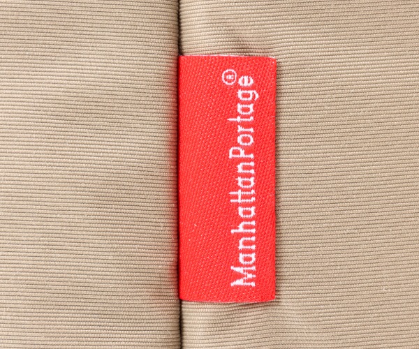 �����٤�Υ٥�ƥ��ա� Manhattan Portage �ޥ�ϥå���ݡ��ơ��� Quill ���������Хå� �ʥ��顼���١������ MP6041LGTS