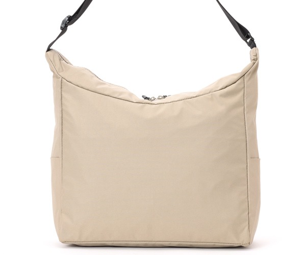 �����٤�Υ٥�ƥ��ա� Manhattan Portage �ޥ�ϥå���ݡ��ơ��� Quill ���������Хå� �ʥ��顼���١������ MP6041LGTS