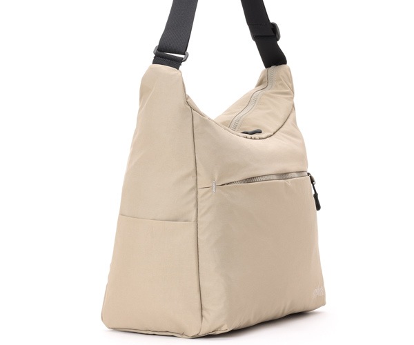 �����٤�Υ٥�ƥ��ա� Manhattan Portage �ޥ�ϥå���ݡ��ơ��� Quill ���������Хå� �ʥ��顼���١������ MP6041LGTS