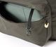 ٤Υ٥ƥա DSBK ǥӡ DANTOTSU Ordinary-Daypack ǥѥå ʥ顼꡼֡ JXF-3431