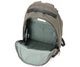 ٤Υ٥ƥա DSBK ǥӡ DANTOTSU Ordinary-Daypack ǥѥå ʥ顼꡼֡ JXF-3431