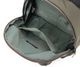 ٤Υ٥ƥա DSBK ǥӡ DANTOTSU Ordinary-Daypack ǥѥå ʥ顼꡼֡ JXF-3431