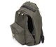 ٤Υ٥ƥա DSBK ǥӡ DANTOTSU Ordinary-Daypack ǥѥå ʥ顼꡼֡ JXF-3431