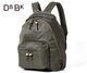 ٤Υ٥ƥա DSBK ǥӡ DANTOTSU Ordinary-Daypack ǥѥå ʥ顼꡼֡ JXF-3431