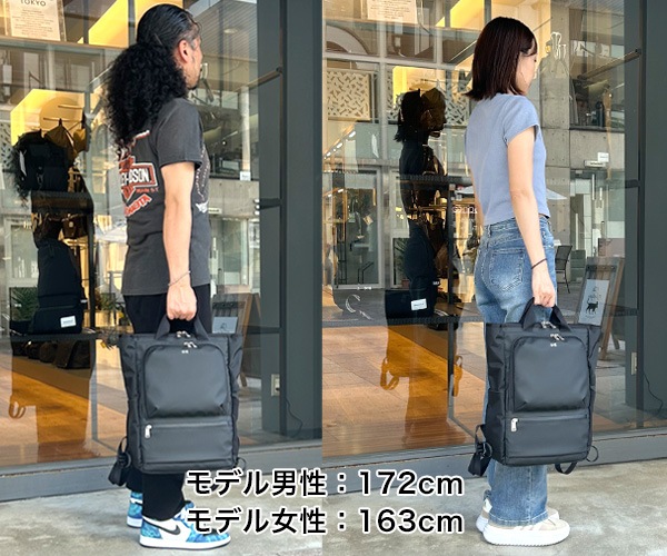 �����٤�Υ٥�ƥ��ա� CIE ���� �����ꥢ�� �ȡ��ȥ��å����å� �ʥ��顼���֥�å��� 021827