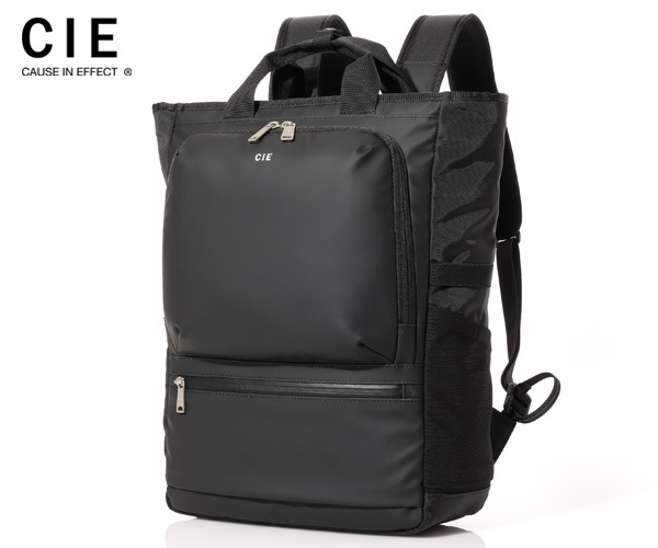 �����٤�Υ٥�ƥ��ա� CIE ���� �����ꥢ�� �ȡ��ȥ��å����å� �ʥ��顼���֥�å��� 021827
