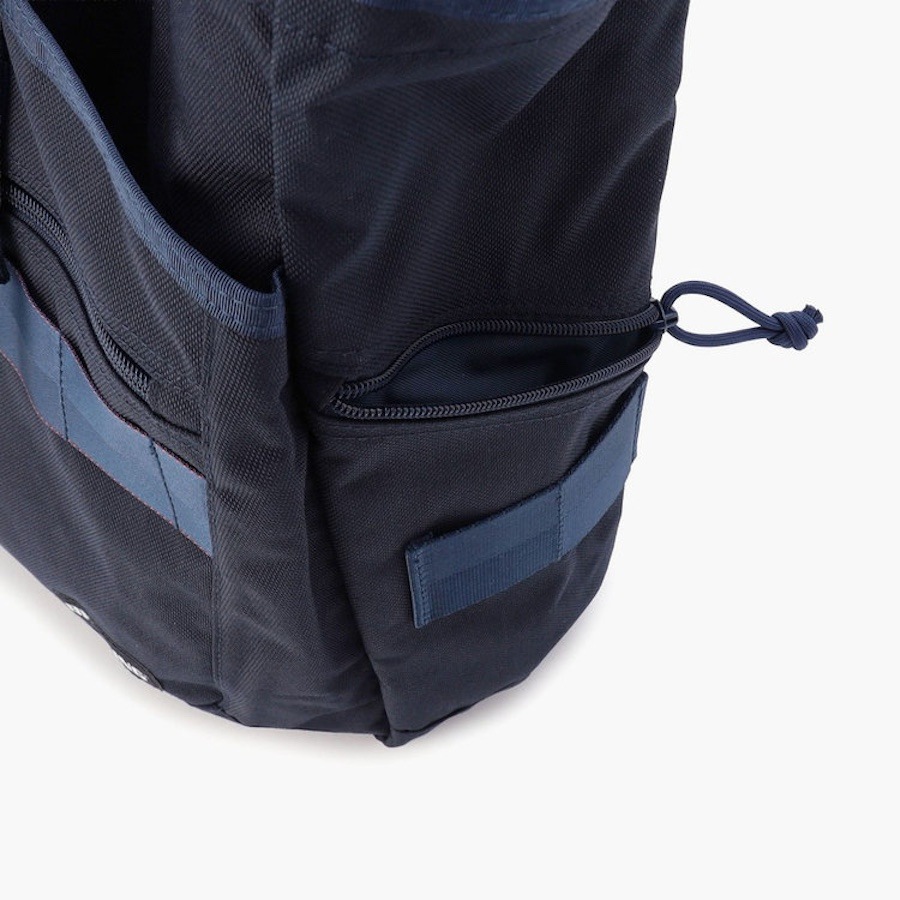 �����٤�Υ٥�ƥ��ա� �֥꡼�ե��� BRIEFING �ȡ��ȥХå� TURF TALL TOTE STD �ʥ��顼���ͥ��ӡ��� BRG253T09