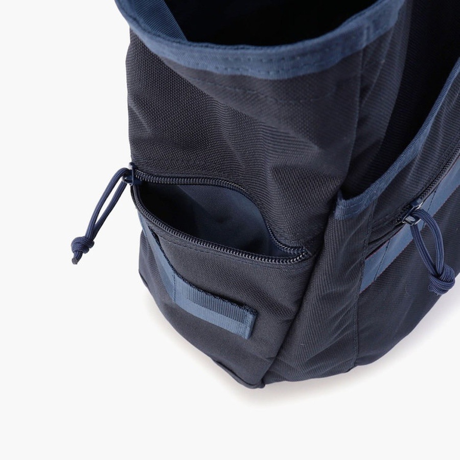 �����٤�Υ٥�ƥ��ա� �֥꡼�ե��� BRIEFING �ȡ��ȥХå� TURF TALL TOTE STD �ʥ��顼���ͥ��ӡ��� BRG253T09