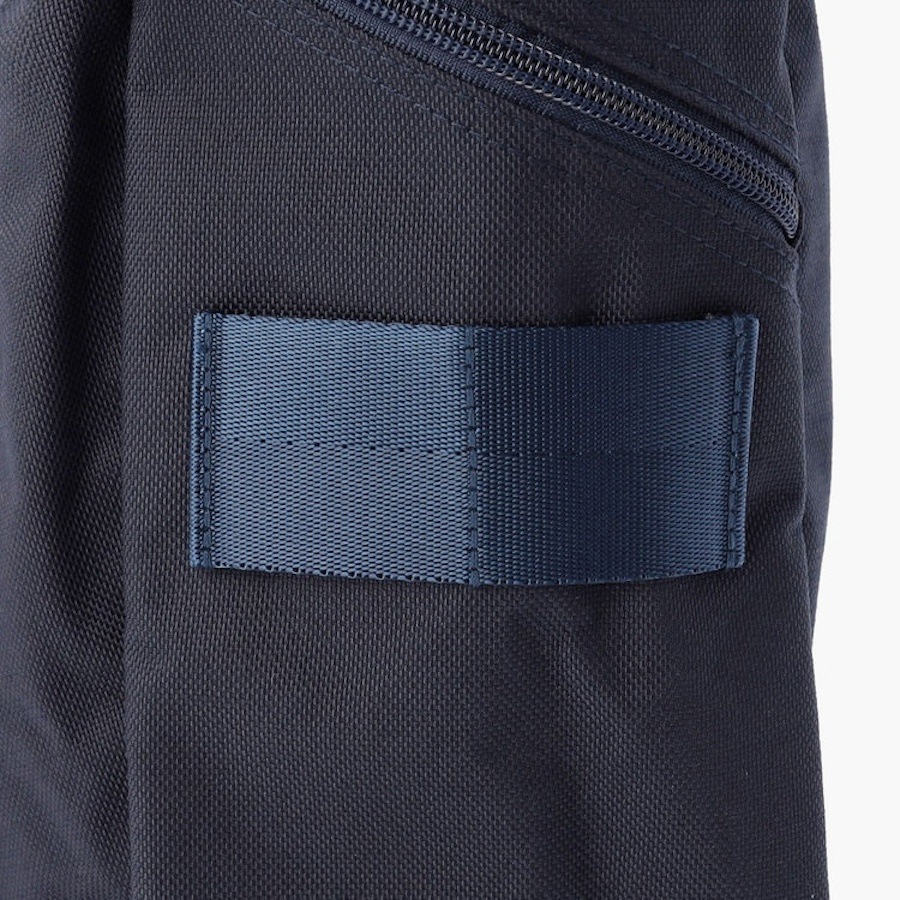 �����٤�Υ٥�ƥ��ա� �֥꡼�ե��� BRIEFING �ȡ��ȥХå� TURF TALL TOTE STD �ʥ��顼���ͥ��ӡ��� BRG253T09
