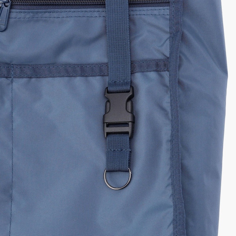 �����٤�Υ٥�ƥ��ա� �֥꡼�ե��� BRIEFING �ȡ��ȥХå� TURF TALL TOTE STD �ʥ��顼���ͥ��ӡ��� BRG253T09