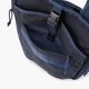 �����٤�Υ٥�ƥ��ա� �֥꡼�ե��� BRIEFING �ȡ��ȥХå� TURF TALL TOTE STD �ʥ��顼���ͥ��ӡ��� BRG253T09