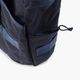�����٤�Υ٥�ƥ��ա� �֥꡼�ե��� BRIEFING �ȡ��ȥХå� TURF TALL TOTE STD �ʥ��顼���ͥ��ӡ��� BRG253T09