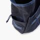 �����٤�Υ٥�ƥ��ա� �֥꡼�ե��� BRIEFING �ȡ��ȥХå� TURF TALL TOTE STD �ʥ��顼���ͥ��ӡ��� BRG253T09
