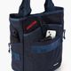 �����٤�Υ٥�ƥ��ա� �֥꡼�ե��� BRIEFING �ȡ��ȥХå� TURF TALL TOTE STD �ʥ��顼���ͥ��ӡ��� BRG253T09