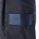�����٤�Υ٥�ƥ��ա� �֥꡼�ե��� BRIEFING �ȡ��ȥХå� TURF TALL TOTE STD �ʥ��顼���ͥ��ӡ��� BRG253T09