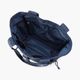 �����٤�Υ٥�ƥ��ա� �֥꡼�ե��� BRIEFING �ȡ��ȥХå� TURF TALL TOTE STD �ʥ��顼���ͥ��ӡ��� BRG253T09