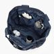 �����٤�Υ٥�ƥ��ա� �֥꡼�ե��� BRIEFING �ȡ��ȥХå� TURF TALL TOTE STD �ʥ��顼���ͥ��ӡ��� BRG253T09