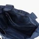 �����٤�Υ٥�ƥ��ա� �֥꡼�ե��� BRIEFING �ȡ��ȥХå� TURF TALL TOTE STD �ʥ��顼���ͥ��ӡ��� BRG253T09
